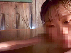 個人撮影100万回再生記念温泉旅行tートて中出しえっち三昧後編 日本人/素人/ハメ撮り/看護師/カッフル/creampie/中出し/japanese/amateur/pov/露出