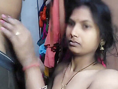 Piss In Mouth Cum In Mouth