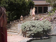 A Lustful Man Had Hard Group Sex With Chicks - Alexa Grace, Tommy Pistol And Casey Calvert