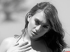 Smooth Penetration - PornWorld