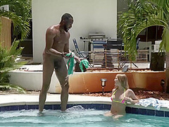 Best Adult Clip Big Dick Craziest Ever Seen