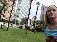 Crazy Sex Video Outdoor Best Uncut