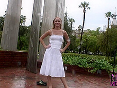 Crazy Sex Video Outdoor Best Uncut