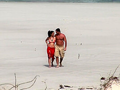 Mona Liza In Zafira And Get Ass Fucked And Dp D In The Sweaty A