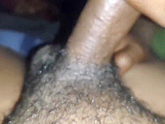 Desi Village Couple Sex