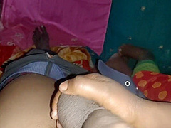Desi Village Couple Sex