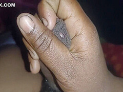 Desi Village Couple Sex