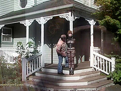 Hogiv04scene Lg