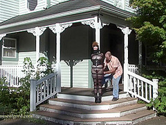Hogiv04scene Lg