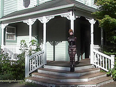 Hogiv04scene Lg
