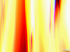 Naughty Czech hottie Stacy Cruz horny for deepthroat and doggy style fuck GP1369 - PornWorld