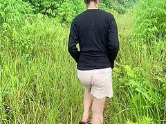 Pinay Risky Adventure With Miss Angeline