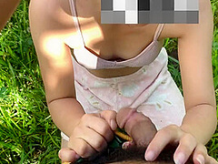 Pinay Risky Adventure With Miss Angeline