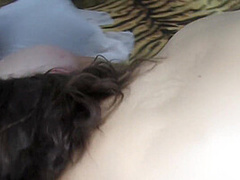 1080p Beached Whale Fat Ass Ssbbw Eva Fat Big Belly Lesbian