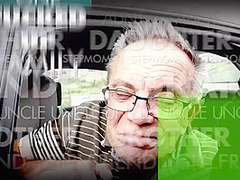 Oops! We’re Definitely NOT Supposed to Fuck! by FamilyScrew