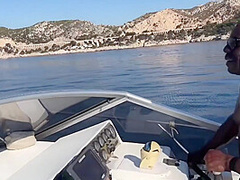 Subscribe Now Brazil Of Putaria