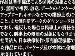 Sumire Niwa & Satoh Shirane - Car Sex Challenge! 2