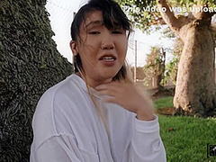 Tomie Tangs Bad Day Needs A Big Cock