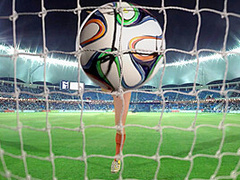 Deutschland vor! - PornWorld