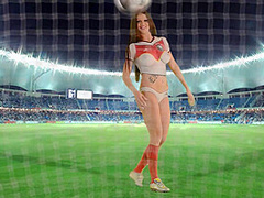 Deutschland vor! - PornWorld