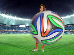 Deutschland vor! - PornWorld