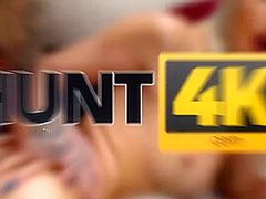 VIP4K. Groom's No-Show, Bride's Wedding Woe