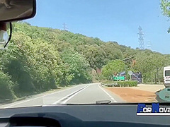 Catalina Devil And Victor Bloom In Tremenda Mi Amiga Latina Follando En Publico 10 Min