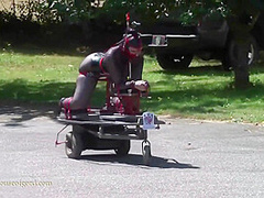 Best Porn Scene Outdoor Hottest Uncut