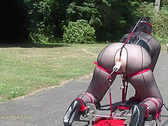 Best Porn Scene Outdoor Hottest Uncut