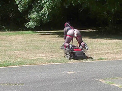 Best Porn Scene Outdoor Hottest Uncut