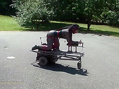 Best Porn Scene Outdoor Hottest Uncut