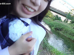 japanese amateur homemade.1282