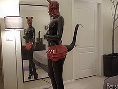 Nenetls Tail 2