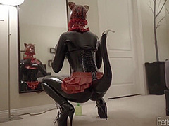 Nenetls Tail 2
