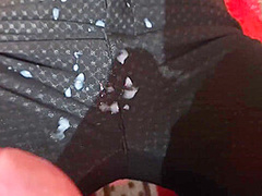 Hot Milf And Angel S In Cumshot Complications Of An Amateur Couple From Poland - Love From Hell