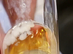 Hot Milf And Angel S In Cumshot Complications Of An Amateur Couple From Poland - Love From Hell