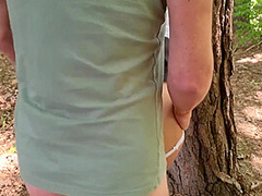 Hot Milf And Angel S In Cumshot Complications Of An Amateur Couple From Poland - Love From Hell