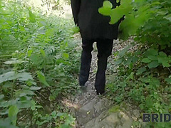 Fabulous Sex Video Big Dick Hottest , Watch It