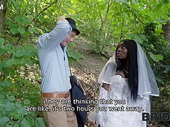 Fabulous Sex Video Big Dick Hottest , Watch It