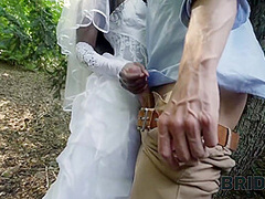 Fabulous Sex Video Big Dick Hottest , Watch It