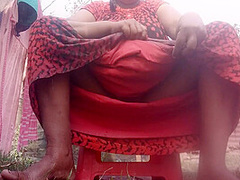 Collge Girl S Sex Vedio