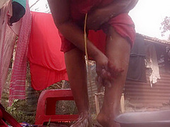 Collge Girl S Sex Vedio