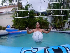 Fabulous Xxx Clip Outdoor Craziest Unique With Jennifer White