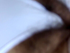 Hot Milf In My Hair Comes Out Of My Panties And I Put On Full Hard Cocks Great Compilation