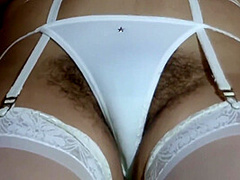 Hot Milf In My Hair Comes Out Of My Panties And I Put On Full Hard Cocks Great Compilation