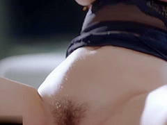 Valentina Nappi - She Loves Being In Control Full Hd