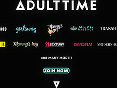 FANTASY MASSAGE - Naughty MILF India Summer Tries Experimental Sex With Two Men