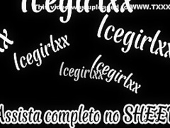 Meu Amigo Me Chamou Para Conhecer Uma Praia Do Rj E Tambem Conheci A Rola Dele Gigante Na Minha Boca, Ele Me Levou Para Casa E Me Comeu Ate Gozar Dentro Assista Completo No Sheer 11 Min