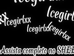 Meu Amigo Me Chamou Para Conhecer Uma Praia Do Rj E Tambem Conheci A Rola Dele Gigante Na Minha Boca, Ele Me Levou Para Casa E Me Comeu Ate Gozar Dentro Assista Completo No Sheer 11 Min