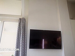 Exotic Xxx Clip Outdoor Pretty One